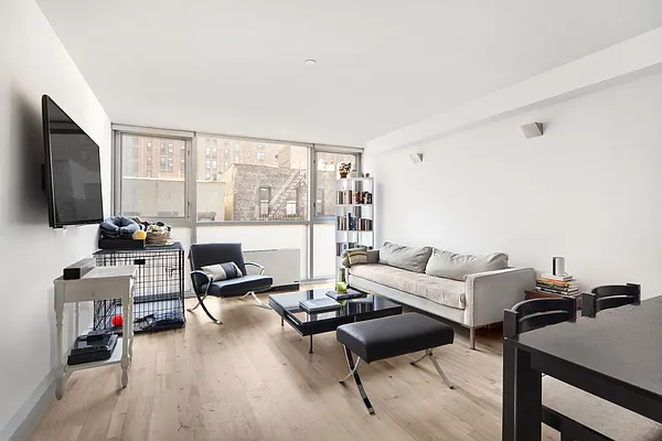 Rented by Stribling | media 2