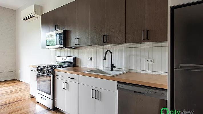 Rented by Goose Property Management LLC | media 18