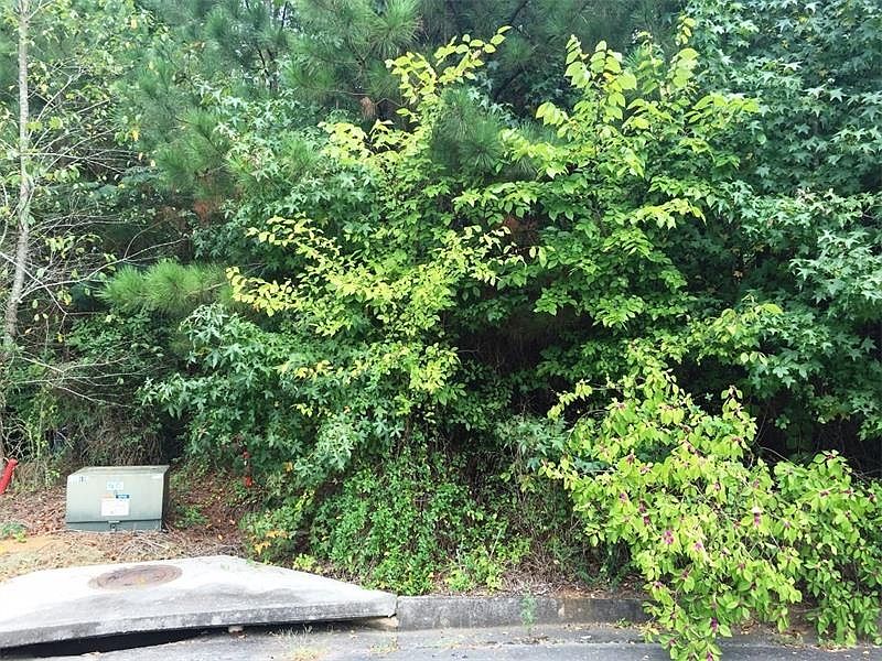 2nd image of 11 Pleasant Run Dr