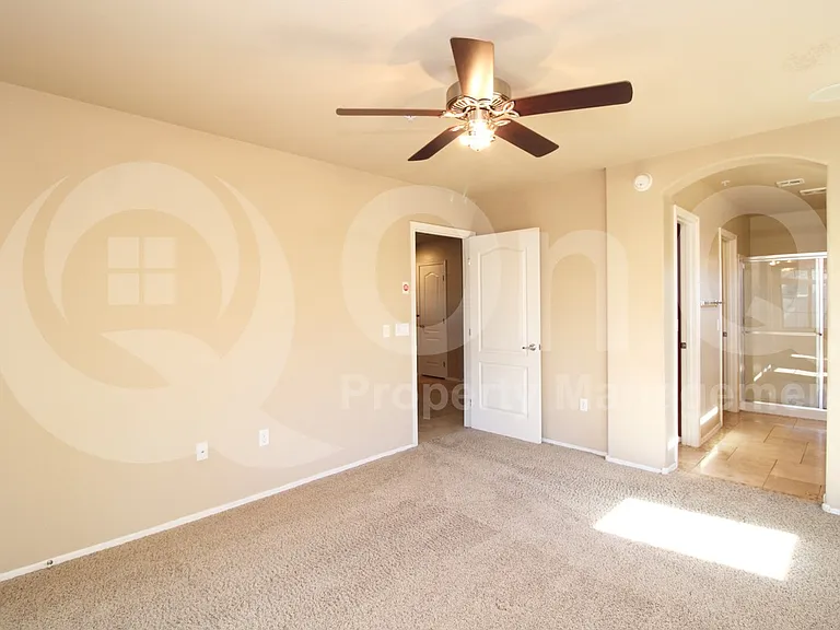 1350 S Greenfield Rd #2017 — Photo 27