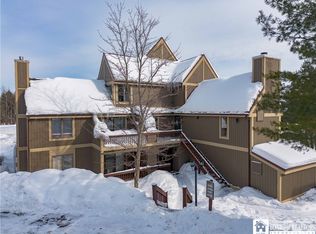 4407 Old Rd, Clymer, NY 14724