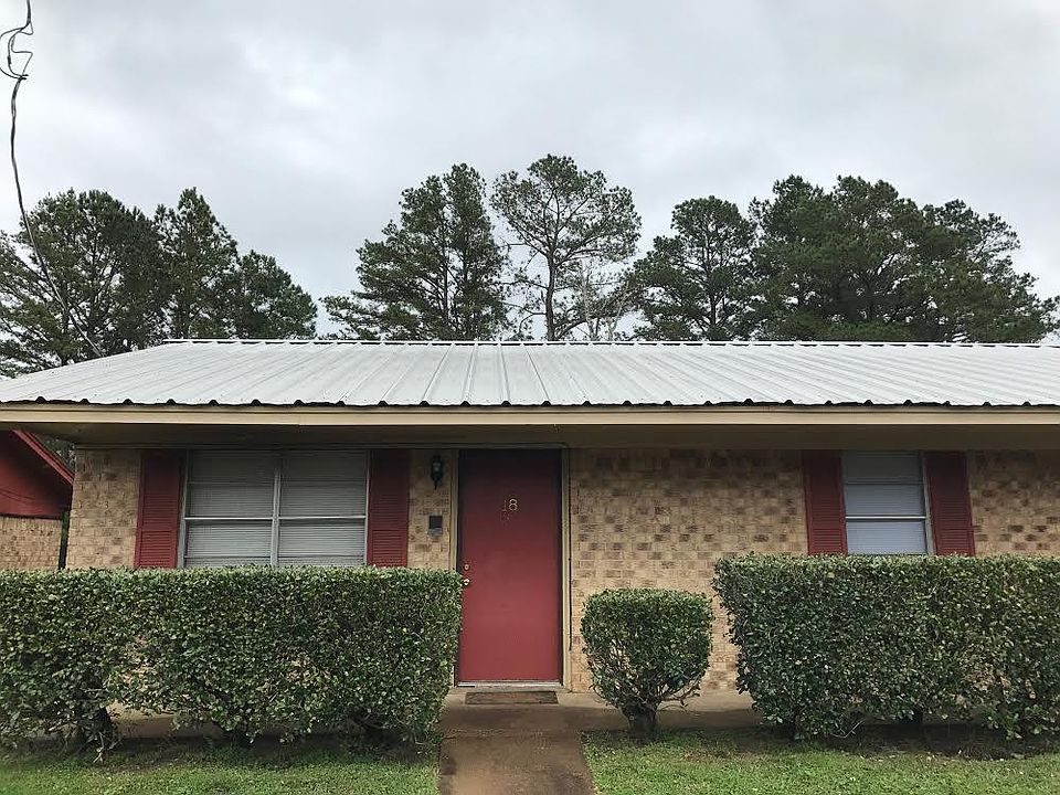 1st image of 3979 Fm 1249 E #20
