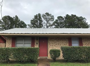 3953 Fm 1249 E #8, Kilgore, TX 75662