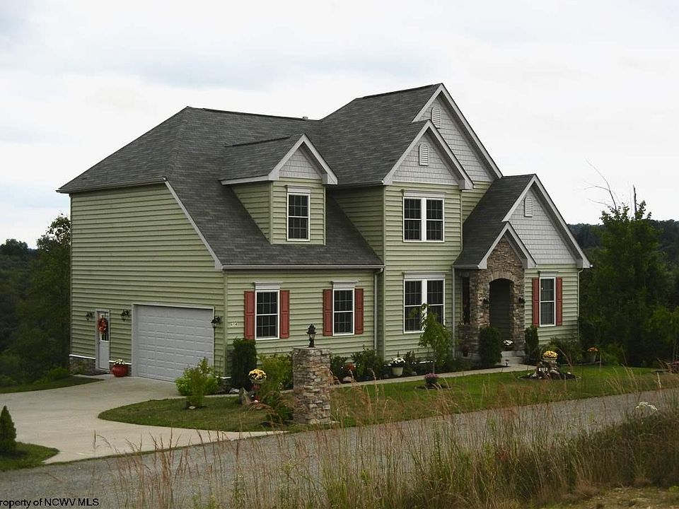 1st image of 614 Kingsland Cir
