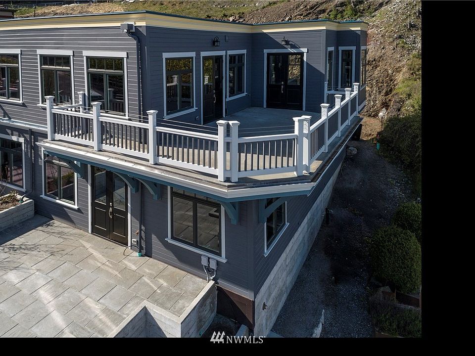 1st image of 85 McMillin Drive #1