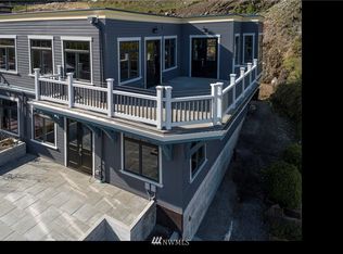 85 McMillin Dr UNIT 1, San Juan Island, WA 98250