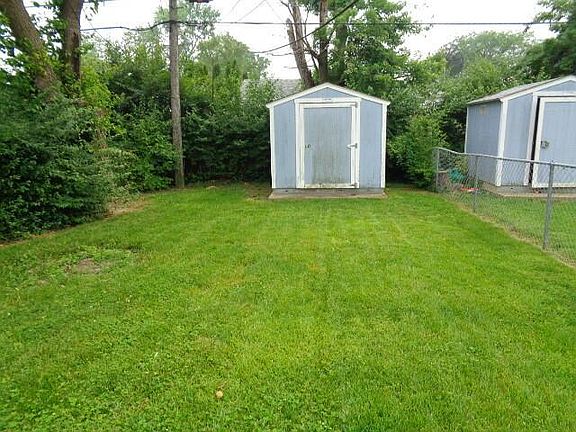 5th image of 3721 Briggs Rd