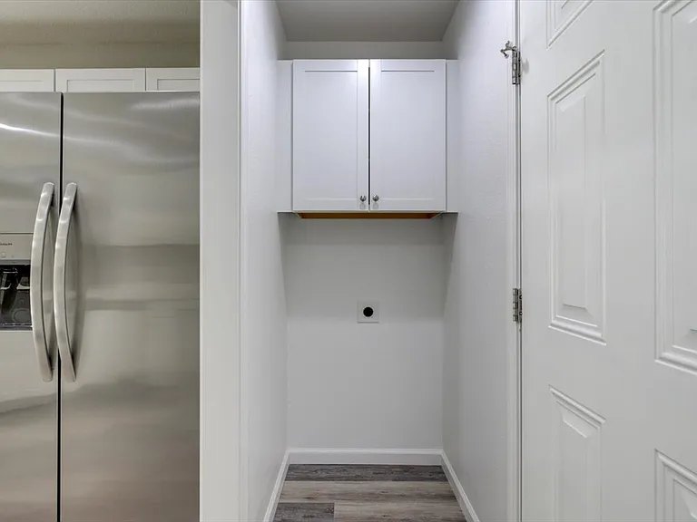 205 Elysian Hills Dr — Photo 14