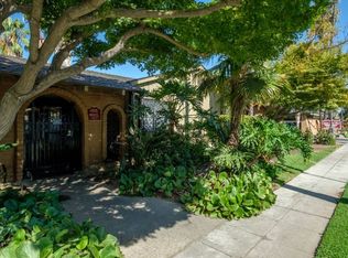 Casa Del Rio Apartments, Fresno, CA 93710