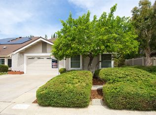 10812 Charing Cross Rd, Spring Valley, CA 91978