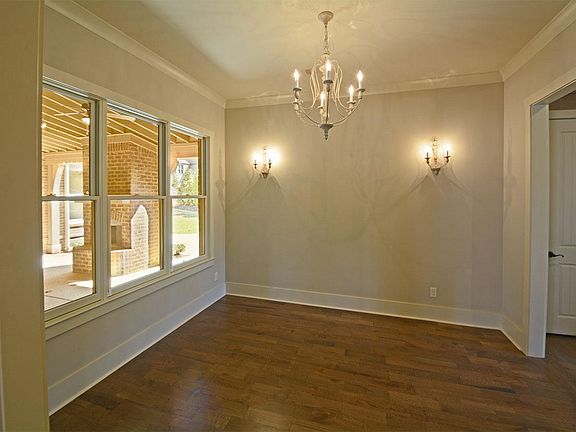 5th image of 564 E Winding Wood Cir
