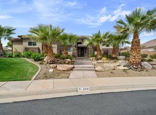 2356 S 1300 W, Saint George, UT 84770