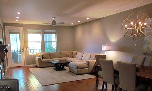 5th image of 15221 N Clubgate Dr Unit 2113