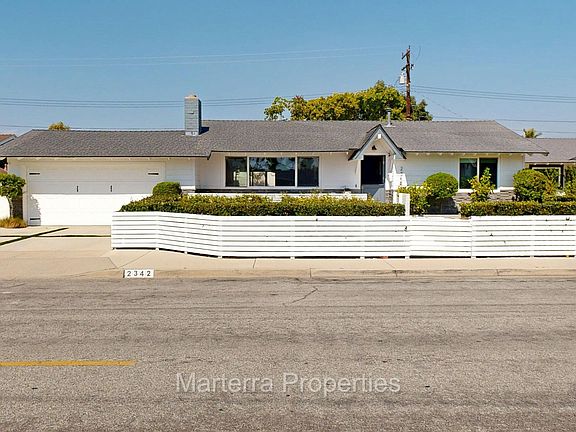 2nd image of 2342 Fordham Dr