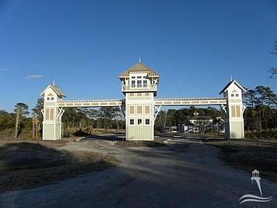 2nd image of 6067 Calcos Court