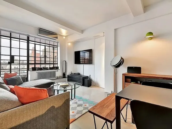 10 Park Ave #26S, Manhattan, NY 10016