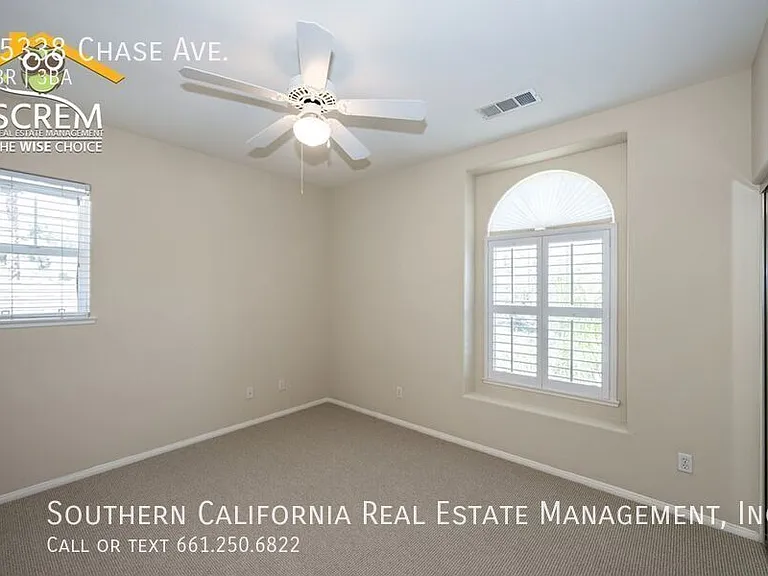 25338 Chase Ave — Photo 31