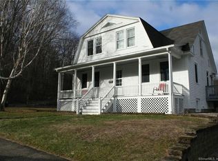 4 Grant Ct, Norwich, CT 06360