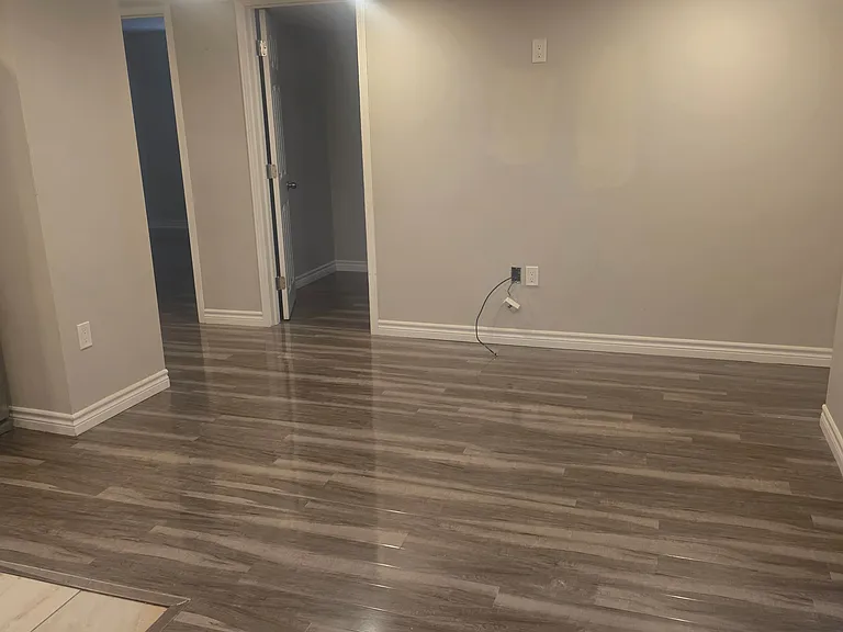 84 Hibbard Dr #BASEMENT — Photo 5