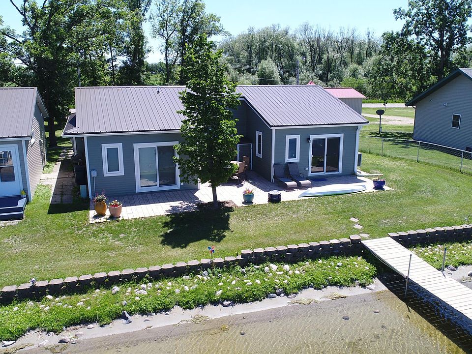1st image of 27096 Little Floyd Lake Rd #2