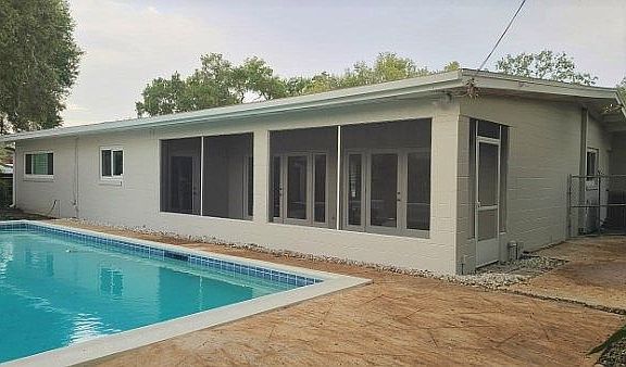 4th image of 3515 Neptune Dr