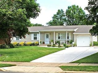 40 Cypress Rd, Toms River, NJ 08753