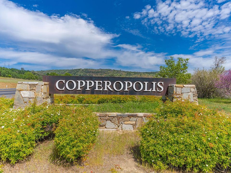 1st image of 3600 Arrowhead St