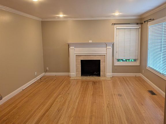 2nd image of 2008 Sonoma Avenue