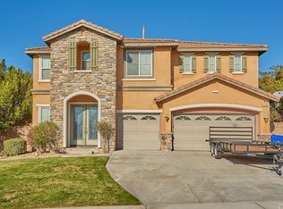 5638 Sugar Maple Way, Fontana, CA 92336