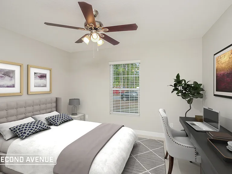 486 Dadeville St SE — Photo 11