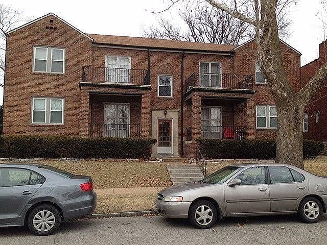 1st image of 4965 Oleatha Ave APT 1W