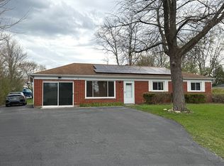 27 E 14th Pl, Lombard, IL 60148