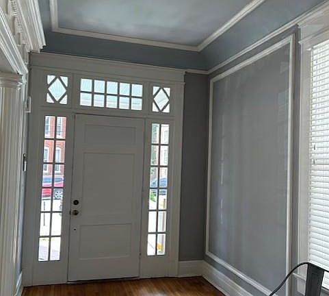 2nd image of 221 Jefferson Ave