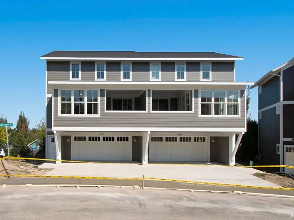 7033 Ada Depot Dr, Ada, MI 49301