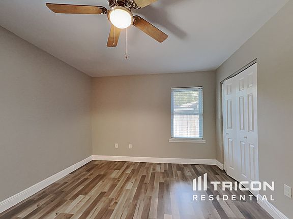 4th image of 312 Coronado Ct
