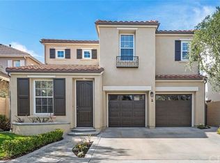 5 Calle Frutas, San Clemente, CA 92673