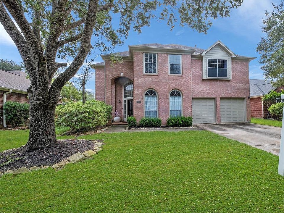 1st image of 3414 McMahon Way