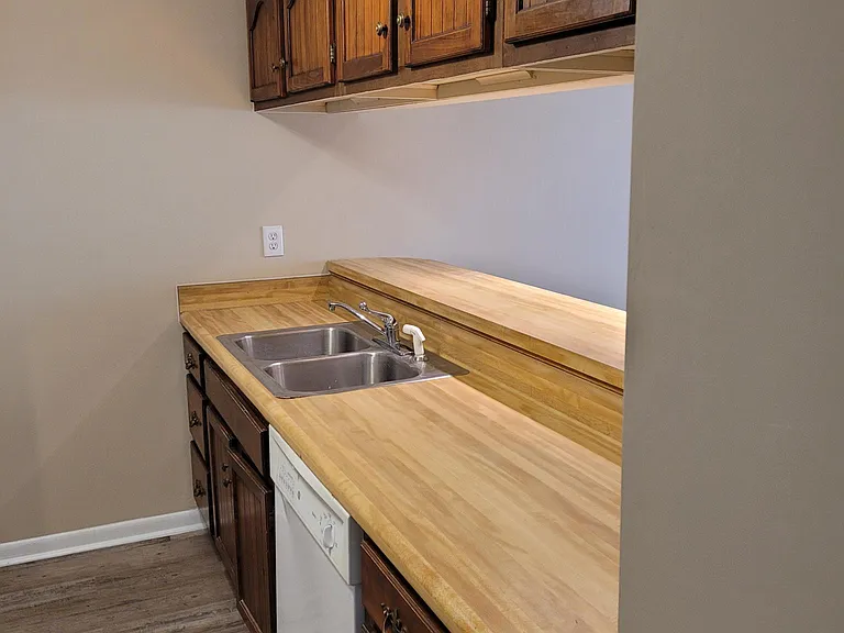 49 Riverside Villa Dr — Photo 9