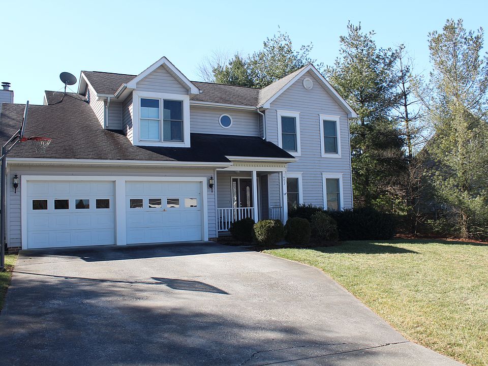 1st image of 1607 Westover Dr