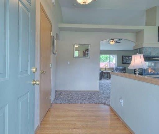 3rd image of 4805 235th St E