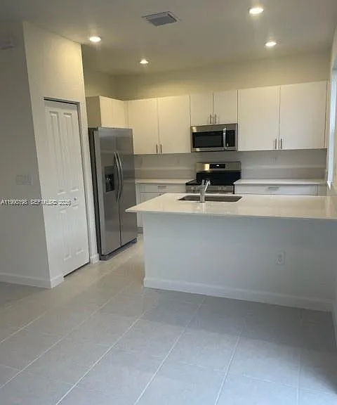 16239 SW 289th St #16243 — Photo 6