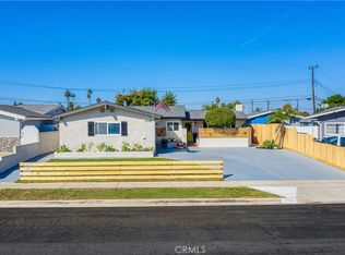 3141 Barbados Pl, Costa Mesa, CA 92626