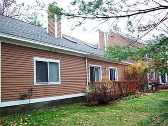 3rd image of 60 Woodland Park Dr