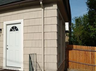 1026 W 2nd St APT 2, Reno, NV 89503