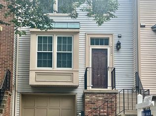 14229 Angelton Ter, Burtonsville, MD 20866