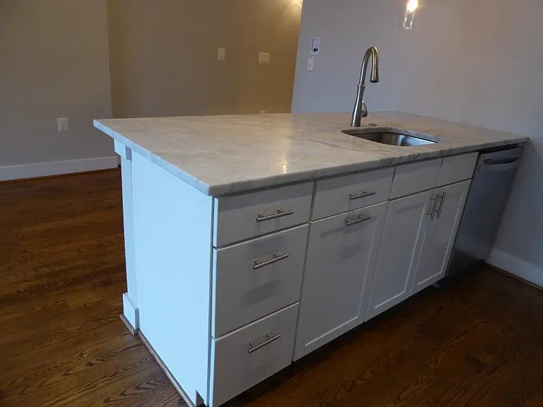 1447 Girard St NW #2 — Photo 29