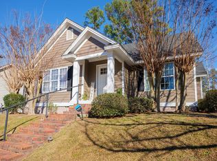 1700 Springhill Dr, Valdosta, GA 31601