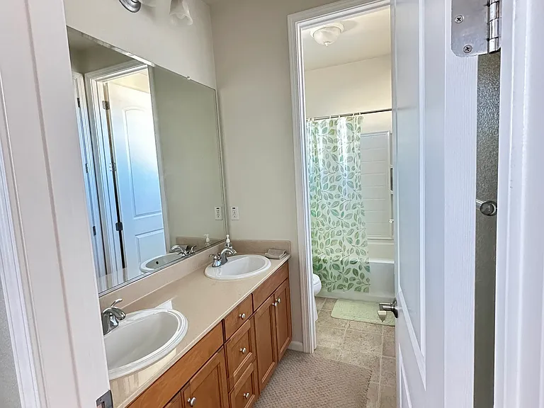 3750 Silvera Ranch Dr — Photo 9