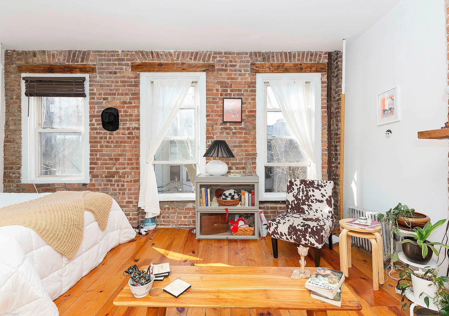 524 Putnam Avenue — Photo 2