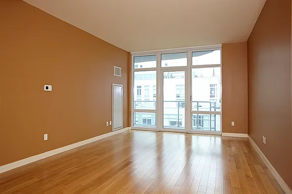 Sold by Brown Harris Stevens | media 2